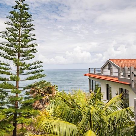Northern Secret By Madeira Sun Travel Ponta Delgada  Exterior photo