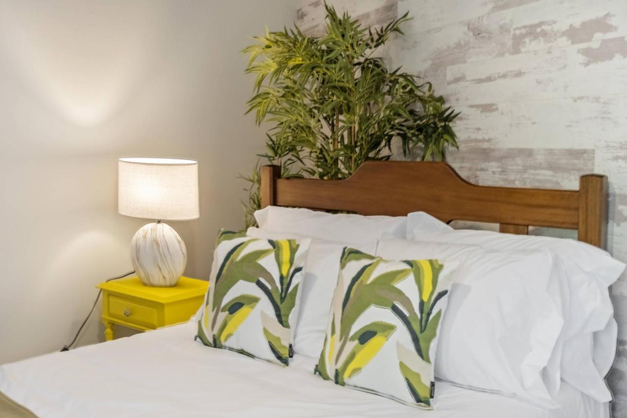 Northern Secret By Madeira Sun Travel Ponta Delgada  Exterior photo
