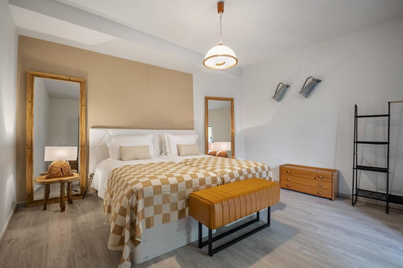 Northern Secret By Madeira Sun Travel Ponta Delgada  Exterior photo